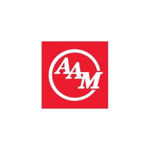 AAM