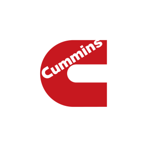 Cummins