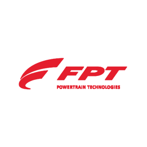 FPT