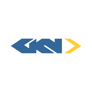 GKN