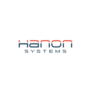 Hanon