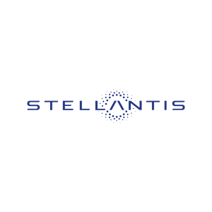 Stellantis