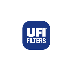 Ufi