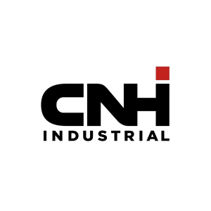 cnh