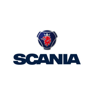Progetto senza titolo (83)